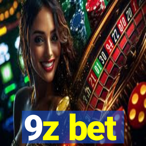 9z bet